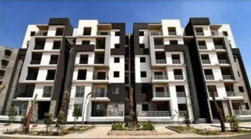 طريقة الحصول على وحدة سكنية من منصة مصر العقارية 2025 ورابط التسجيل المباشر